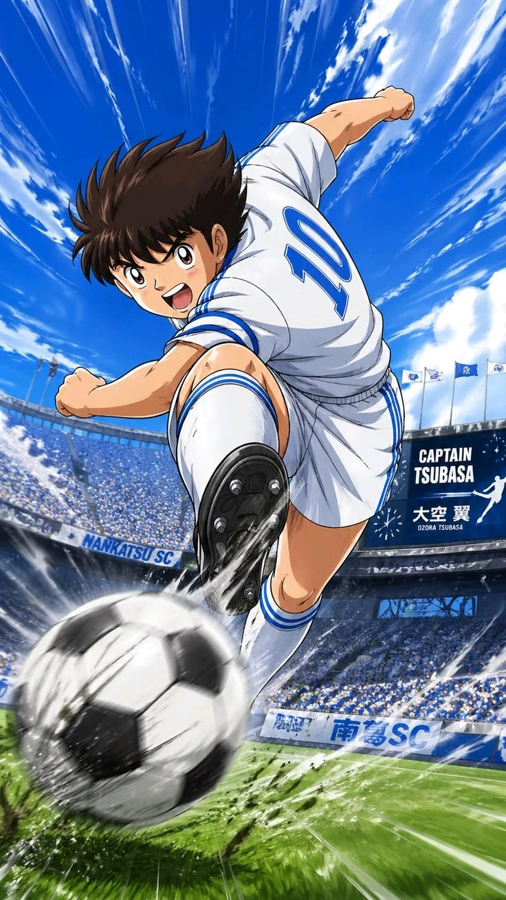 dika